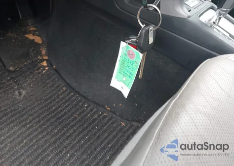 2015 Subaru Forester 2.5I Limited z USA, uszkodzony, nr VIN JF2SJAHC4FH815324